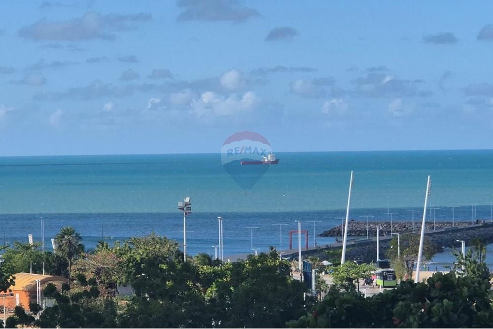 Apartamento - Venda - Fortaleza , Ceará - WhatsApp Image 2025-11-12 at 15.11.58 (1) - Copia - Copia.jpeg - 721621127-17