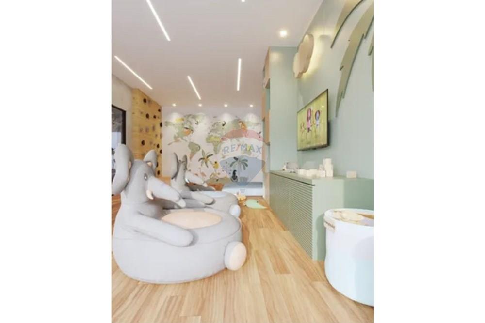 Apartamento - Venda - Natal , Rio Grande do Norte - foto4.jpg - 720891254-10