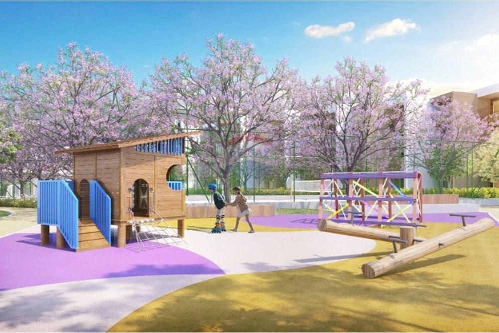 Apartamento - Venda - Caucaia , Ceará - 14.jpg - 721621062-3004