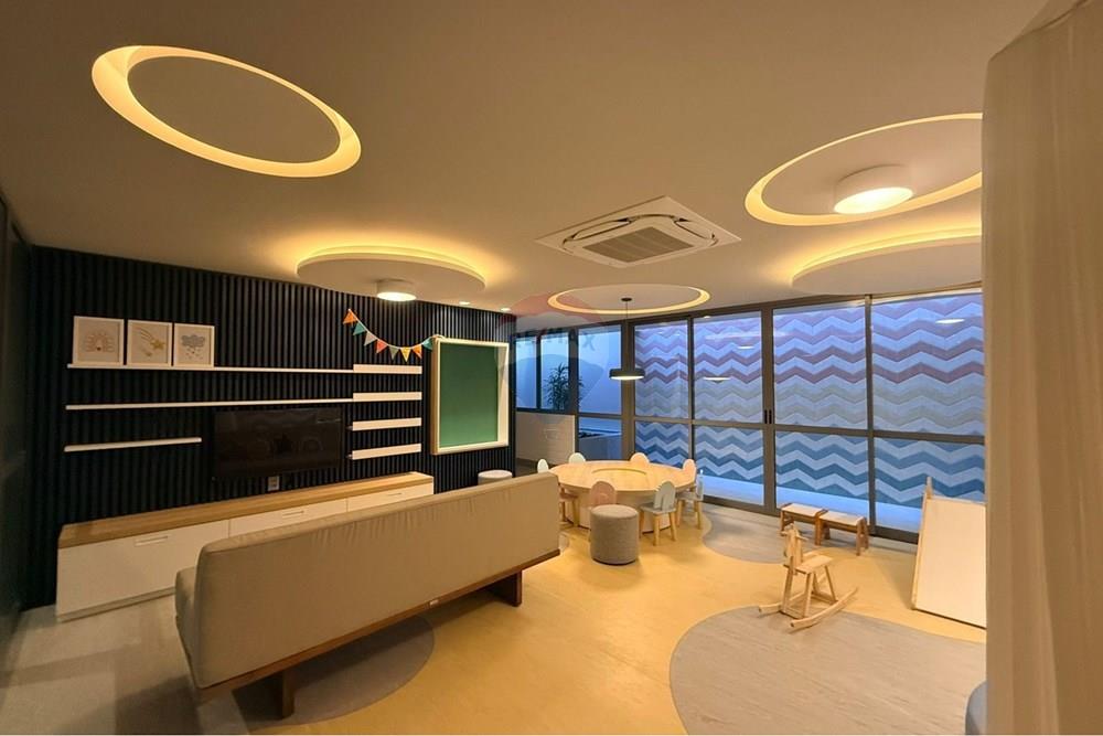 Apartamento - Alugar - João Pessoa , Paraíba - 34.jpeg - 720431004-169