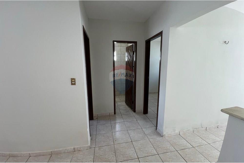 Casa - Venda - São Gonçalo do Amarante , Rio Grande do Norte - 16.jpeg - 720621010-412