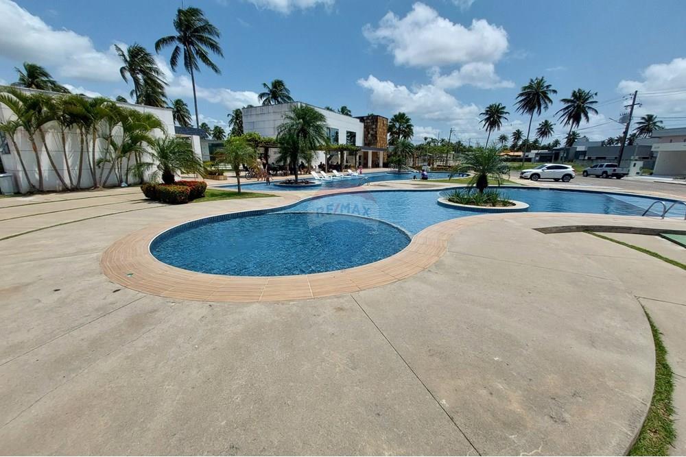 Terreno - Venda - Parnamirim , Rio Grande do Norte - are4as de convivencia piscina (7).jpg - 720891234-5