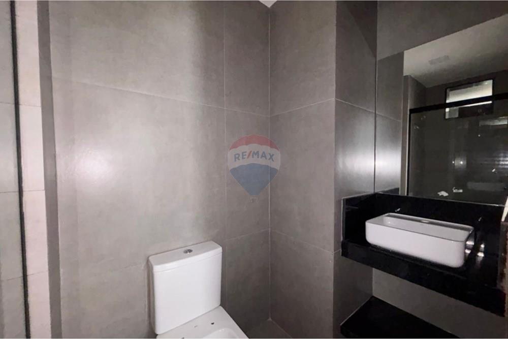 Apartamento - Alugar - João Pessoa , Paraíba - WhatsApp Image 2026-02-05 at 14.54.46 (1).jpeg - 722001150-32