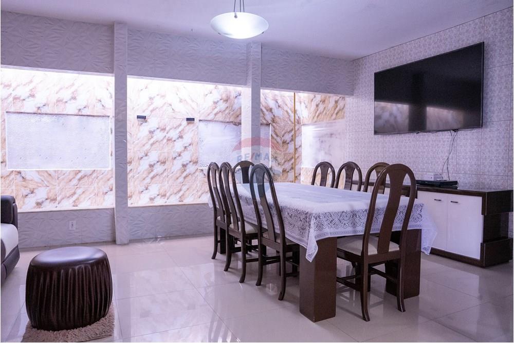 Casa - Venda - João Pessoa , Paraíba - DSC04667.jpg - 720431084-8