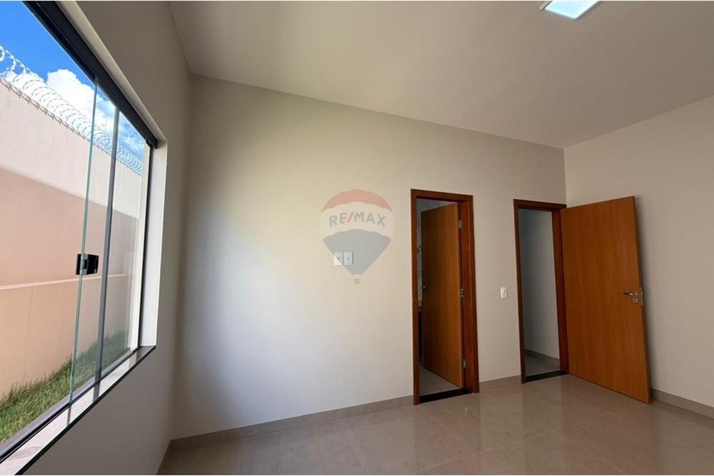 Casa - Venda - Jataí , Goiás - WhatsApp Image 2025-12-02 at 08.57.16 (2).jpeg - 722301035-1