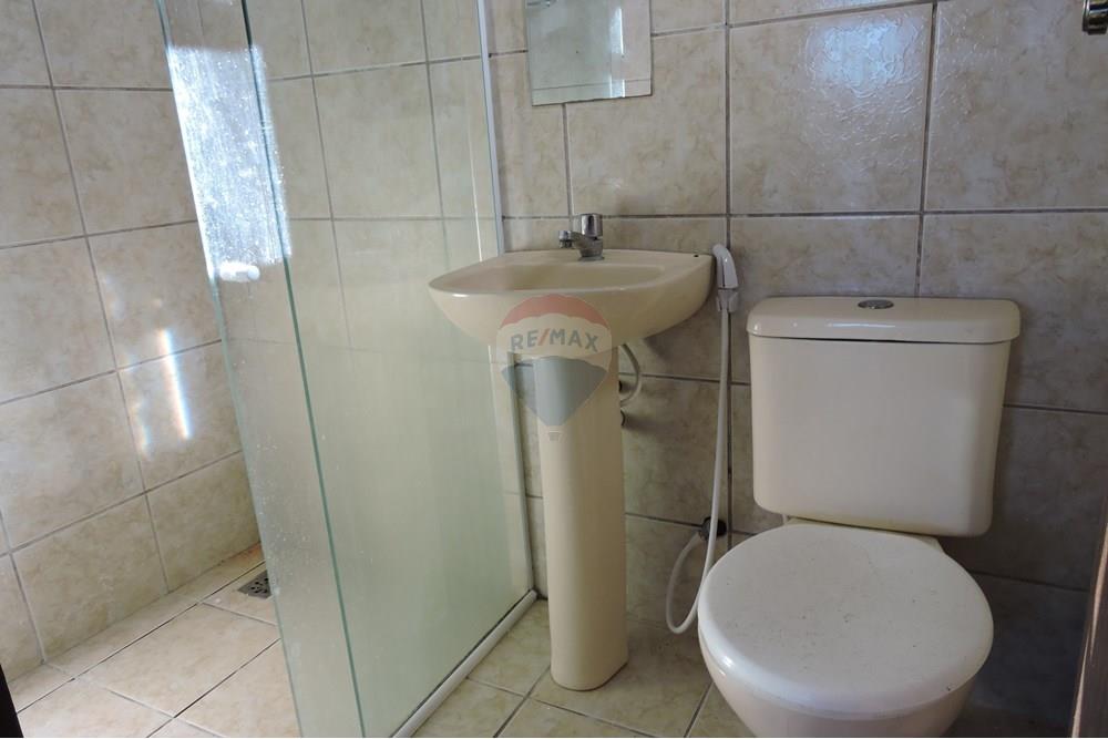 Kitnet - Alugar - Natal , Rio Grande do Norte - DSCN3306.JPG - 720891130-354