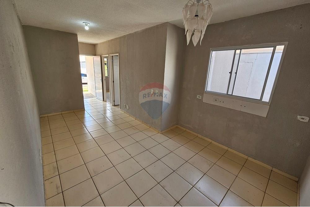 Casa - Venda - Cuiabá , Mato Grosso - 20251007_133026.jpg - 720911006-90