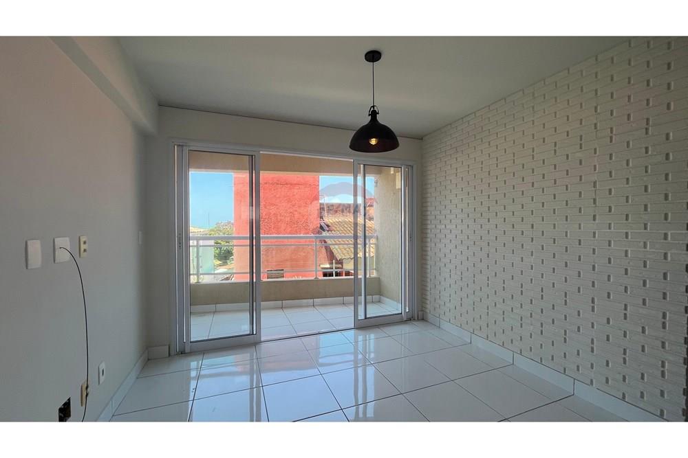 Apartamento - Alugar - Natal , Rio Grande do Norte - IMG-20250930-WA0086.jpg - 720891244-2