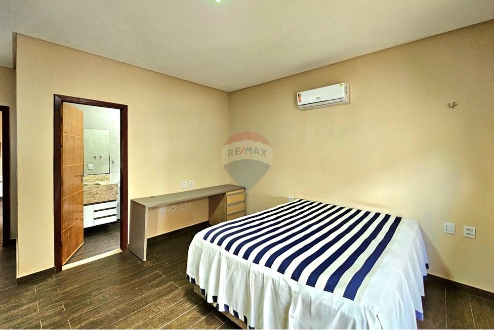 Casa de Condomínio - Venda - Macaíba , Rio Grande do Norte - 20251015_124816.jpg - 720891039-316