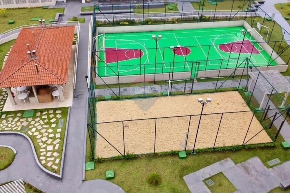 Apartamento - Venda - Manaus , Amazonas - R.jpg - 722051011-217