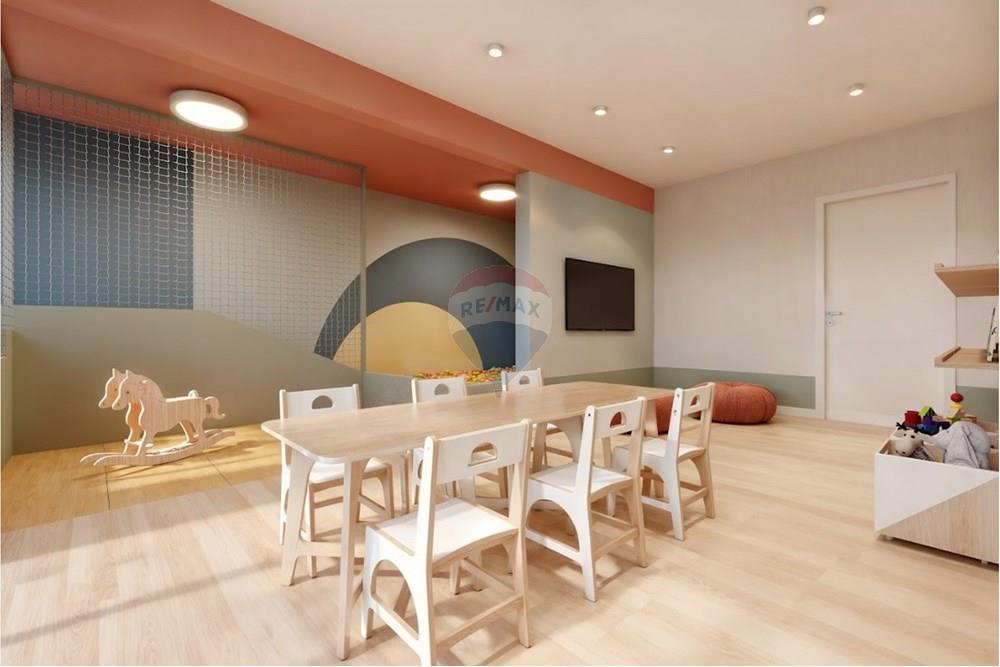 Apartamento - Venda - Fortaleza , Ceará - 4.jpg - 720971021-141