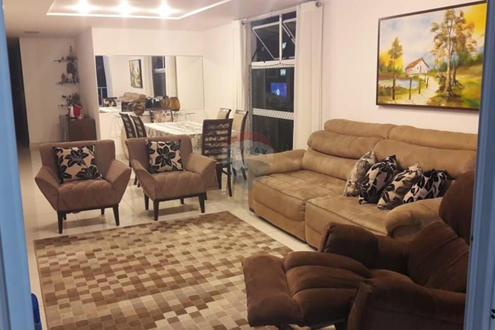 Apartamento - Venda - João Pessoa , Paraíba - WhatsApp Image 2025-07-08 at 15.44.49.jpeg - 722011064-10