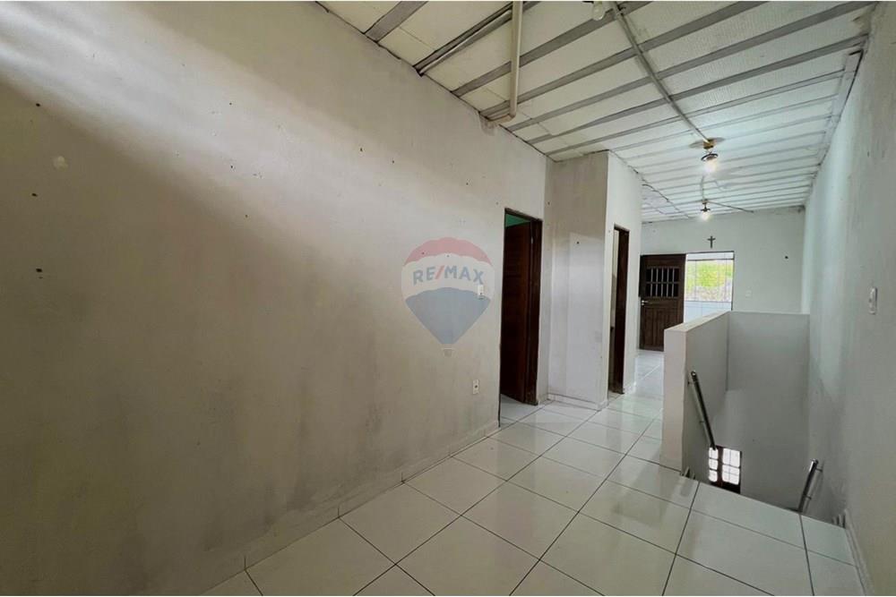 Casa - Venda - Campina Grande , Paraíba - Imagem do WhatsApp de 2025-10-02 à(s) 14.52.31_8996d880.jpg - 720291010-122