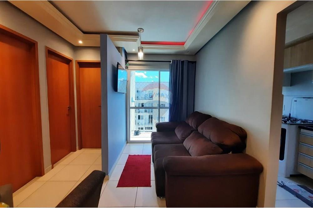 Apartamento - Venda - Manaus , Amazonas - WhatsApp Image 2025-08-12 at 20.22.40.jpeg - 720661037-34