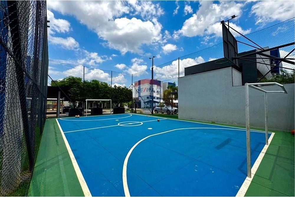 Apartamento - Alugar - Cacoal , Rondônia - 14.jpeg - 721971009-353