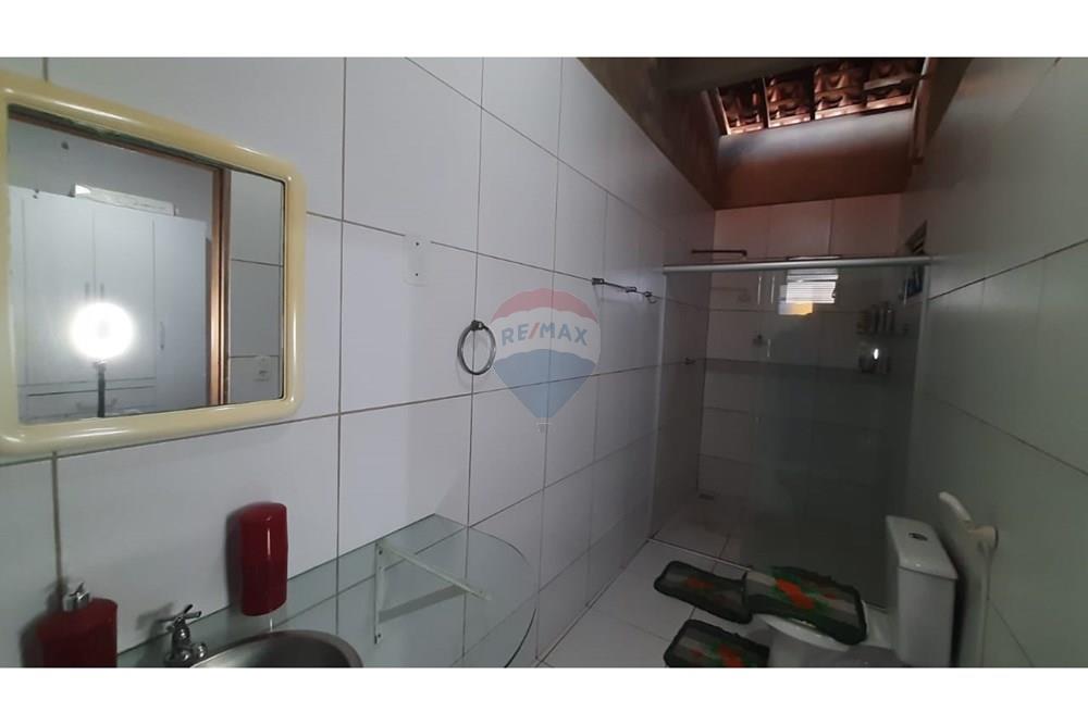 Casa - Venda - Natal , Rio Grande do Norte - foto de geiza 26.jpeg - 720621007-239