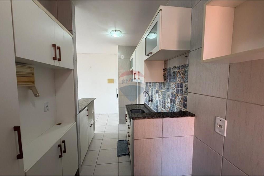 Apartamento - Venda - Fortaleza , Ceará - WhatsApp Image 2026-02-06 at 12.03.31 (2).jpeg - 721621025-107