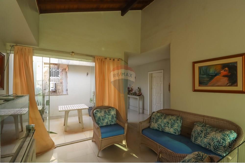 Duplex - Venda - Belém , Pará - Mesanino angulo 2.jpg - 720921059-41