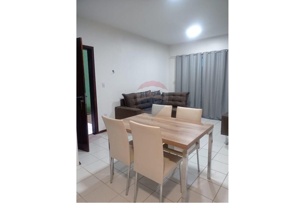 Apartamento - Alugar - Paragominas , Pará - IMG-20250429-WA0042.jpg - 721851022-143