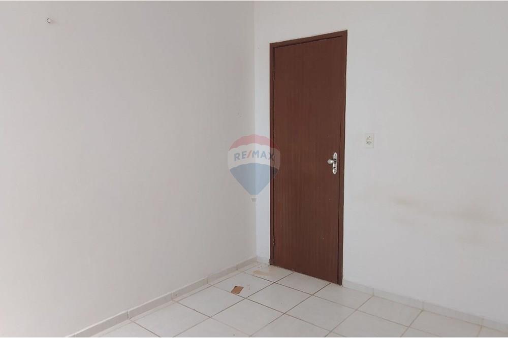Apartamento - Alugar - Fortaleza , Ceará - 4900040210352549417.jpg - 720341008-20