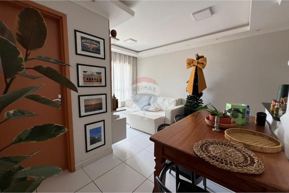 Apartamento - Venda - Campina Grande , Paraíba - WhatsApp Image 2026-01-09 at 17.18.28 (2).jpeg - 720291014-131