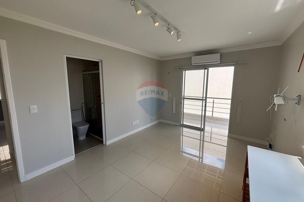 Sobrado - Venda - Fortaleza , Ceará - IMG_3379.JPG - 720321150-40