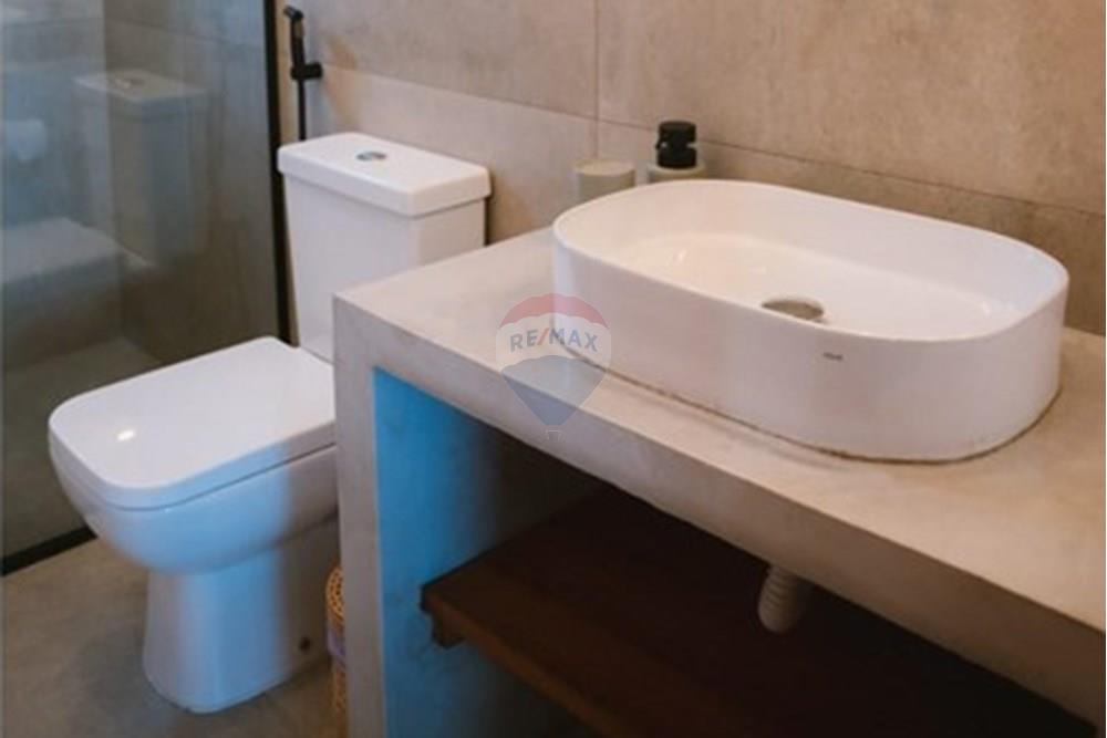 Casa de Condomínio - Venda - Cruz , Ceará - IMG-20251202-WA0106.jpg - 722341001-110