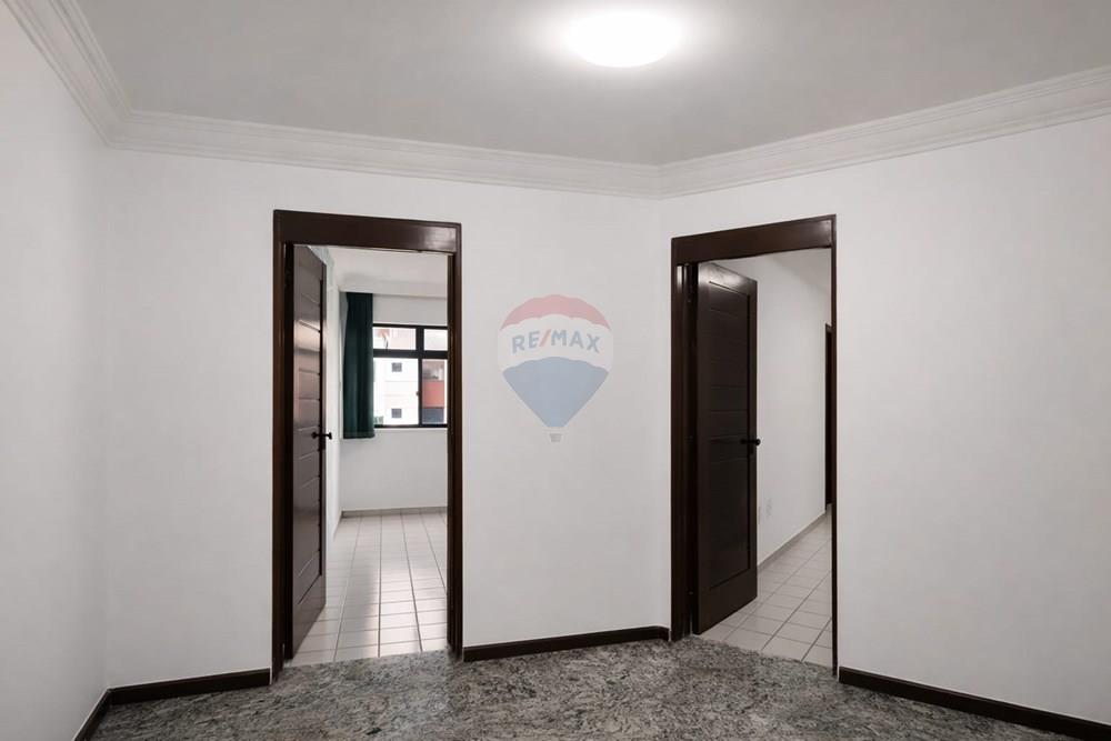 Apartamento - Alugar - João Pessoa , Paraíba - WhatsApp Image 2026-03-29 at 22.17.18.jpeg - 722011083-38