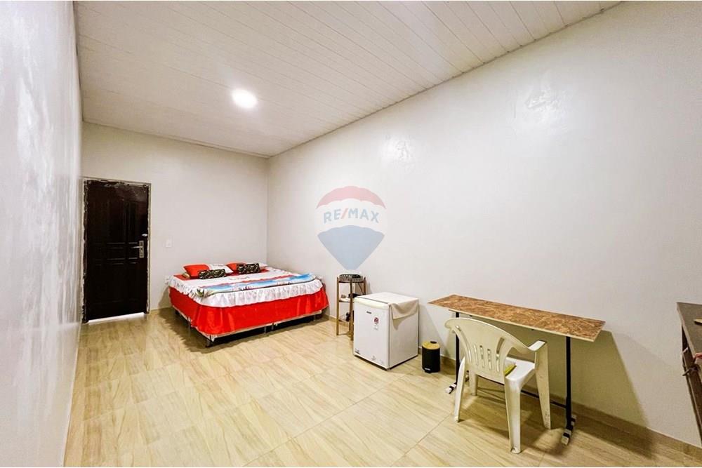 Casa - Venda - Manaus , Amazonas - WhatsApp Image 2025-11-13 at 13.35.34.jpeg - 720661008-124