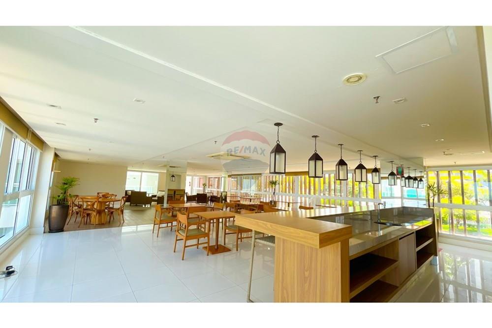 Cobertura - Venda - Parnamirim , Rio Grande do Norte - DJI_20251125_110354_693.jpg - 720891228-16