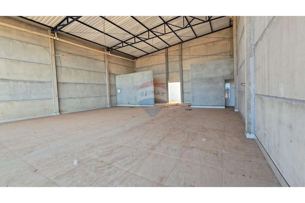 Galpão - Venda - Confresa , Mato Grosso - IMG-20250711-WA0156.jpg - 720641029-58