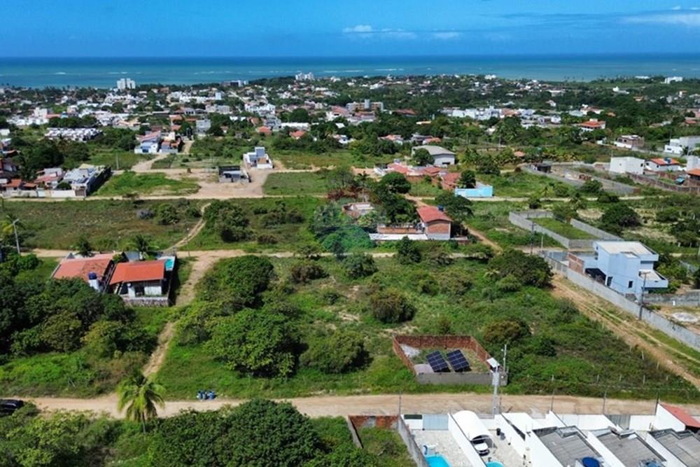 Terreno - Venda - Conde , Paraíba - 80b52e2a-4548-4d81-b32c-1fe8faccfdcf.jpg - 720871056-42