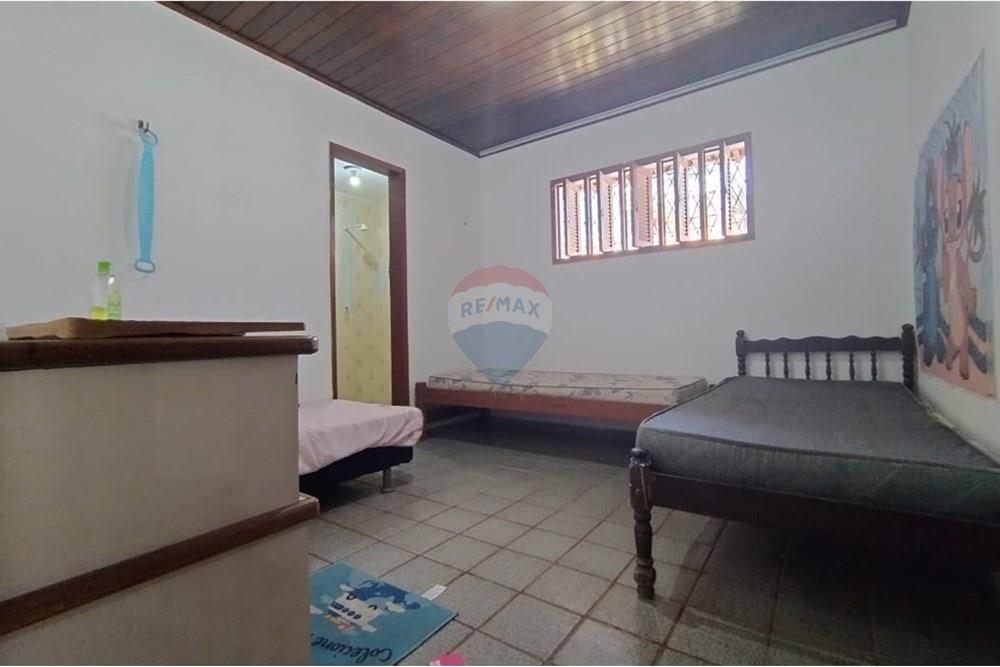 Casa - Venda - Natal , Rio Grande do Norte - e9557ccf-a448-43cd-b829-1d1973268044.jpg - 720621026-206