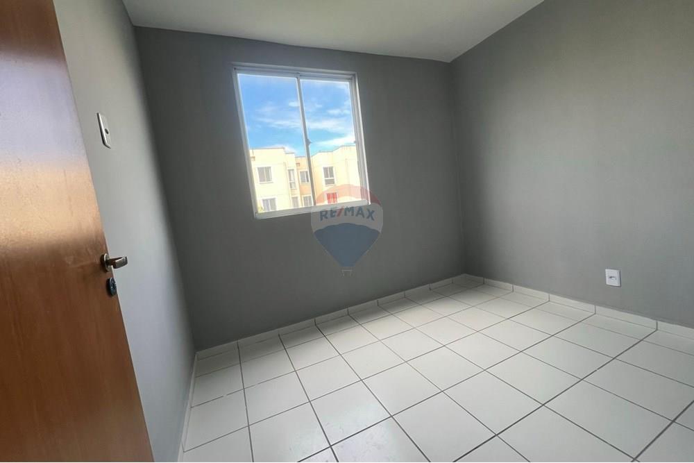 Apartamento - Venda - São Gonçalo do Amarante , Rio Grande do Norte - WhatsApp Image 2025-08-15 at 14.51.22 (3).jpeg - Quarto principal - 720621010-391