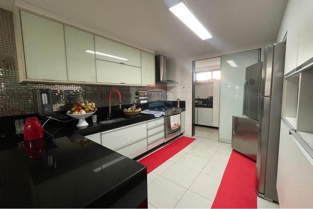 Cobertura - Alugar - Cabedelo , Paraíba - WhatsApp Image 2025-09-12 at 21.12.38 (1).jpeg - 720471002-134