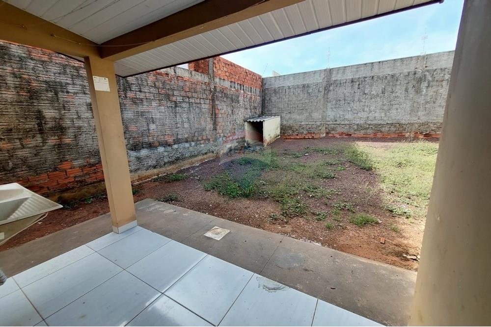 Casa - Alugar - Água Boa , Mato Grosso - WhatsApp Image 2025-12-17 at 08.47.17.jpeg - 722211004-31