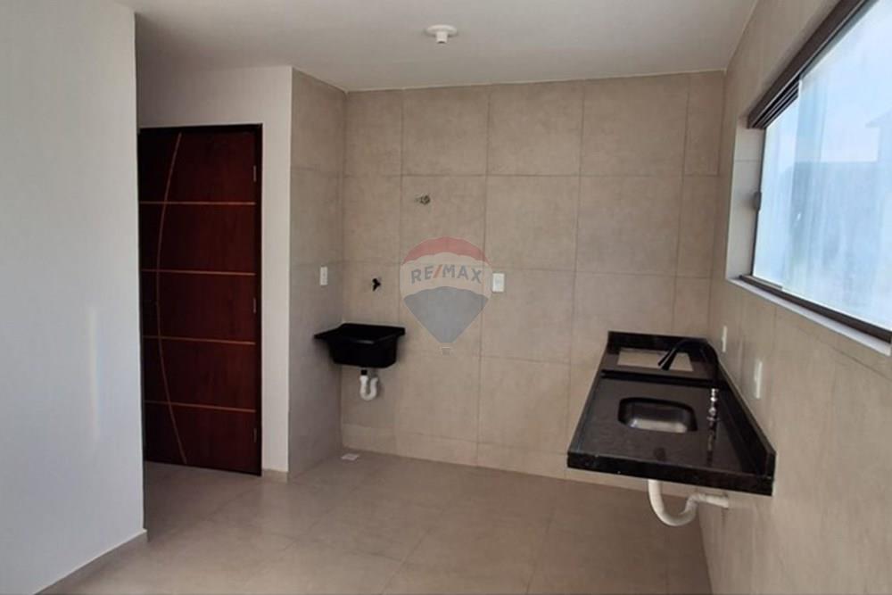 Apart Hotel/ Flat - Venda - Conde , Paraíba - 9c962de0-58c5-478d-b214-124734152f0b.jpeg - 720871044-107