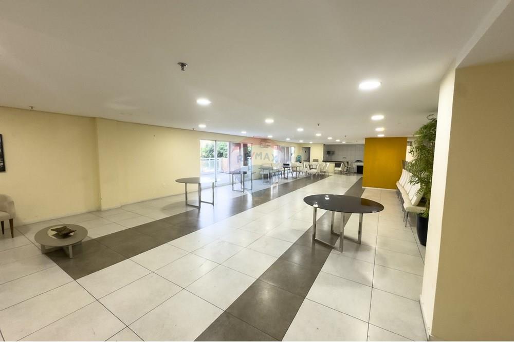 Apartamento - Venda - Fortaleza , Ceará - hercules-437.jpg - 722031044-70