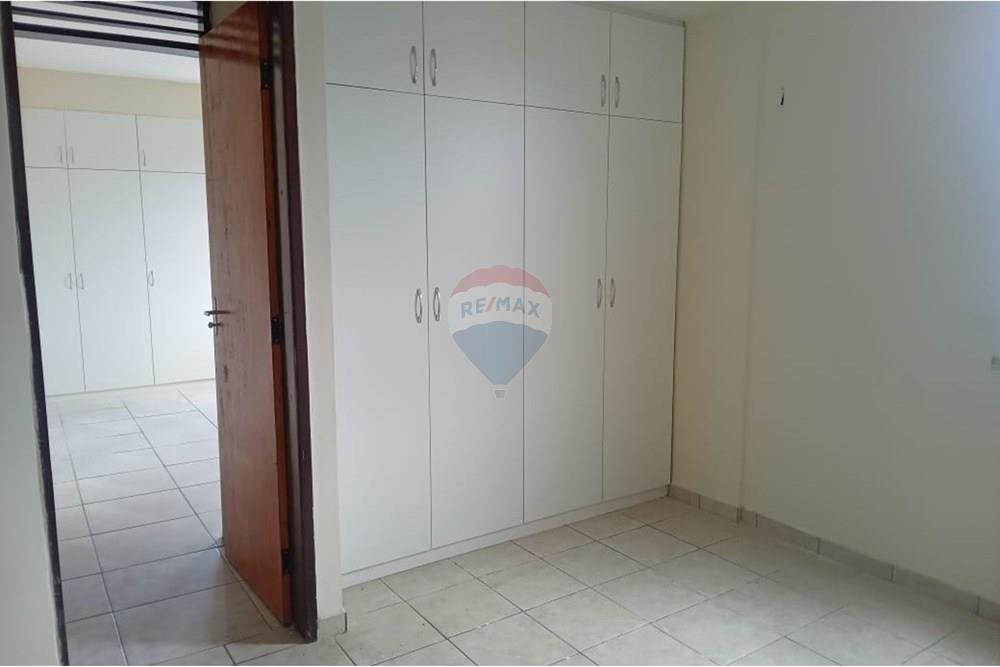 Apartamento - Alugar - Fortaleza , Ceará - Foto de Alexsandro Lopes(4).jpg - 722031071-16