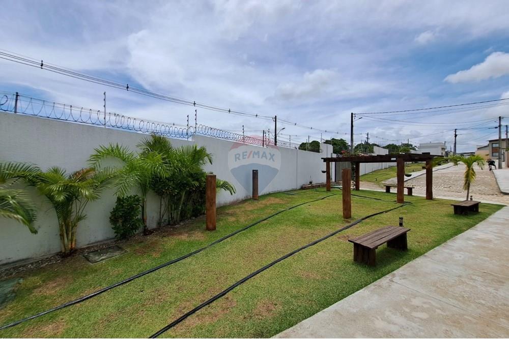 Duplex - Venda - Extremoz , Rio Grande do Norte - BRISA 5.jpeg - 720621006-73