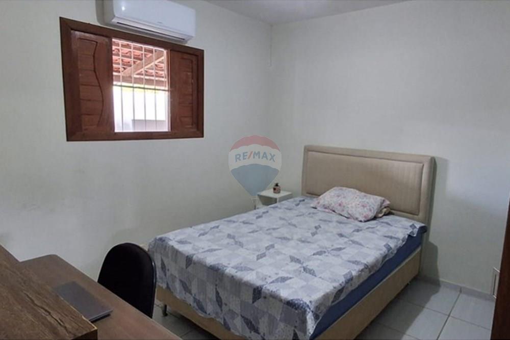 Casa - Venda - Conde , Paraíba - 43a50b92-74d6-4f39-969a-44eeb61c6cab.jpeg - 720871044-103