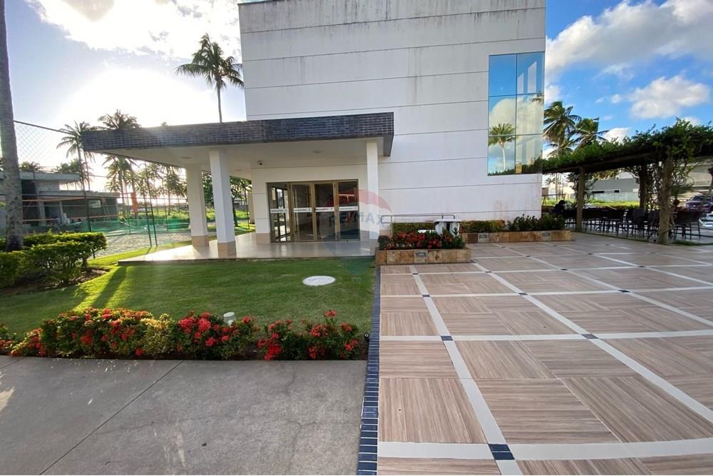 Terreno - Venda - Parnamirim , Rio Grande do Norte - f60723bd-8524-481b-a59b-036025f6d1d1.jpg - 720891155-325