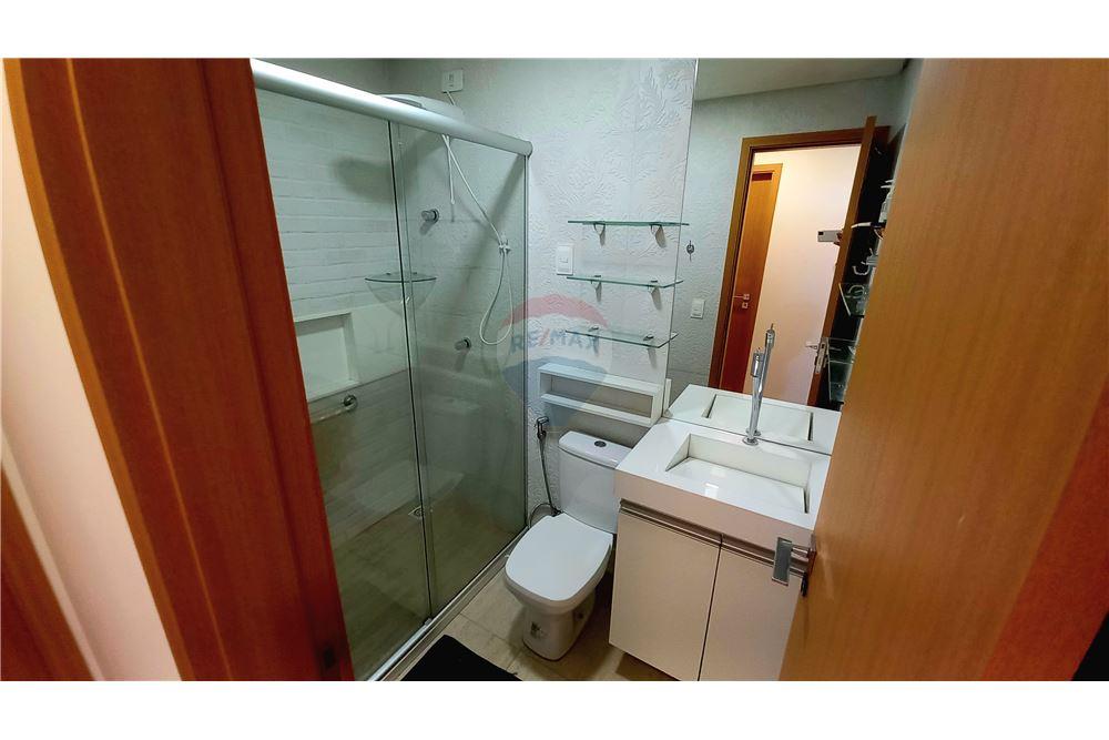 Apartamento - Alugar - Conde , Paraíba - 7 - 720871038-46