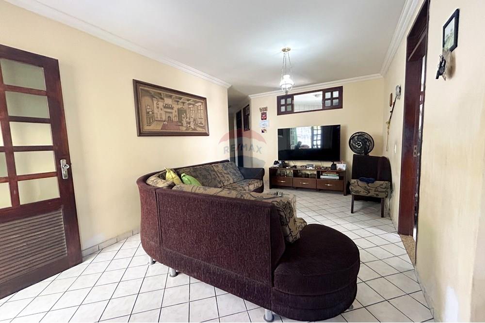 Casa - Venda - Natal , Rio Grande do Norte - IMG_0204.jpg - 720891010-56