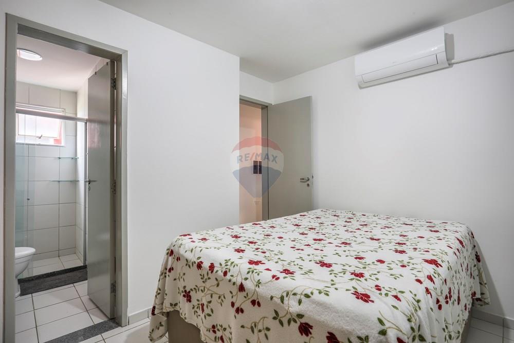 Apartamento - Venda - Natal , Rio Grande do Norte - 13 .jpg - 720811063-33