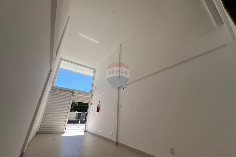 Ponto Comercial - Alugar - Natal , Rio Grande do Norte - WhatsApp Image 2025-07-26 at 12.03.51 (4).jpeg - 720731001-2456