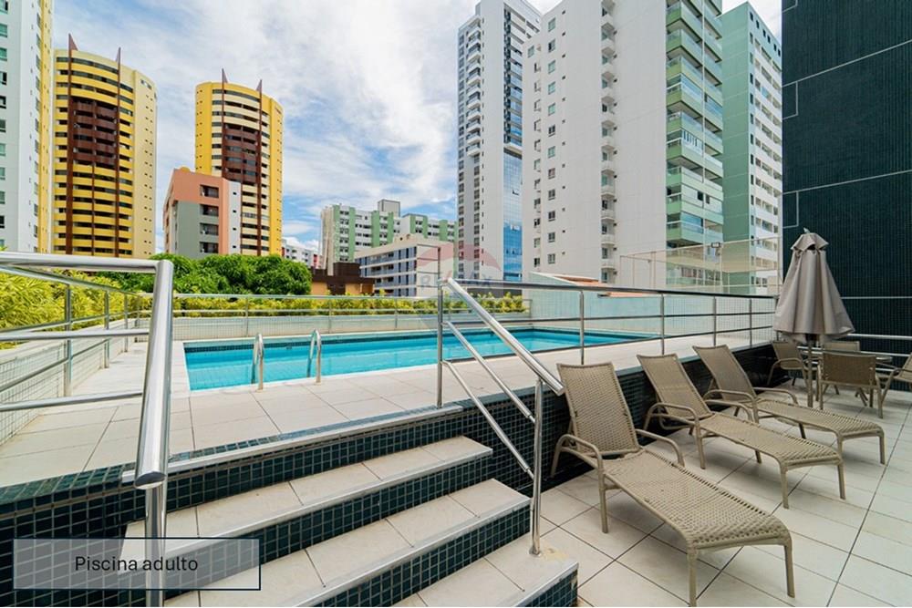 Apartamento - Venda - João Pessoa , Paraíba - Slide41.JPG - 720301067-90