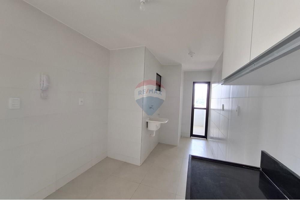 Apartamento - Alugar - João Pessoa , Paraíba - 20251021_123309.jpg - 720471042-169