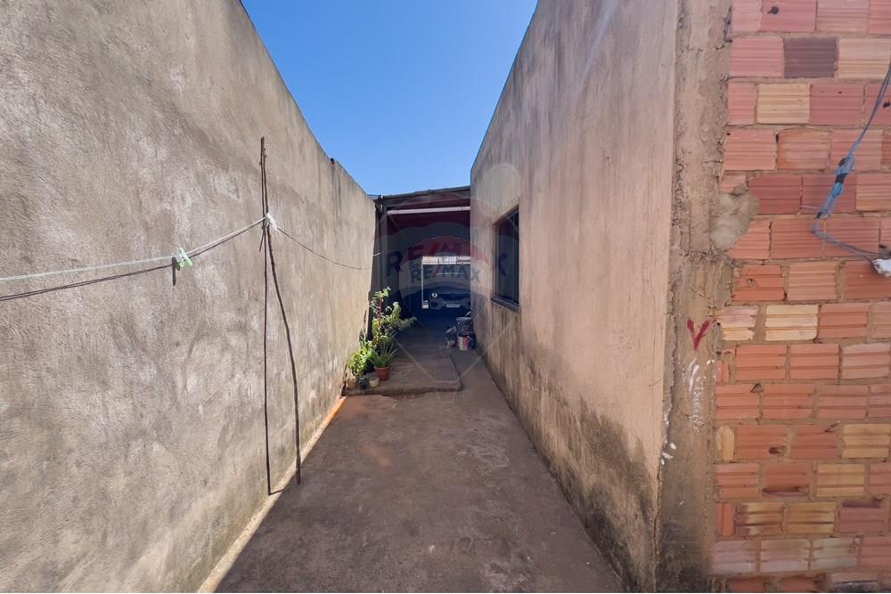 Casa - Venda - Porto Velho , Rondônia - IMG_3526.jpg - 721551039-40