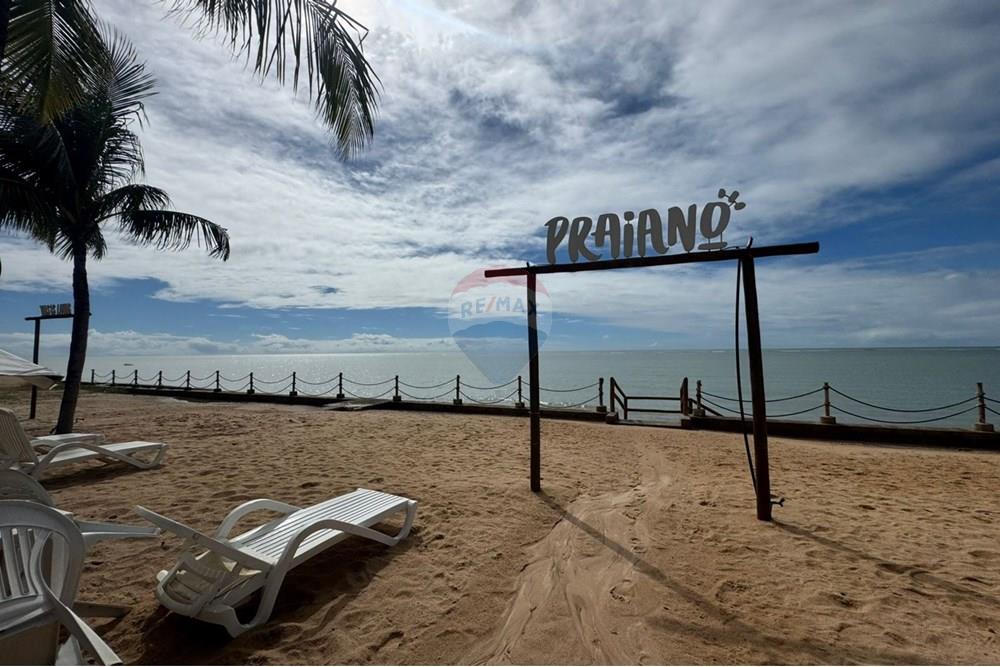 Apartamento - Venda - João Pessoa , Paraíba - WhatsApp Image 2025-06-30 at 16.40.08 (1).jpeg - 720431071-11